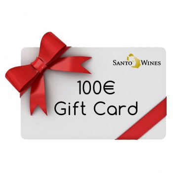 gift-certificate-100