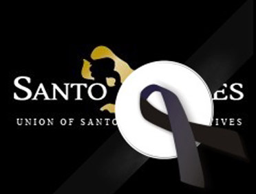 SantoWines supports “Lyrio Children Foundation” 